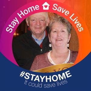 Meet your Posher, Joan